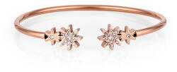 Daniel Klein Bratara din Inox Daniel Klein Jewelry Dama DKJ. 3.1085-3 (DKJ.3.1085-3)