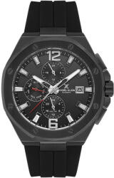 Daniel Klein Exclusive - Ceas Barbatesc Quartz Negru DK. 1.14092. 1 (DK.1.14092.1) Ceas