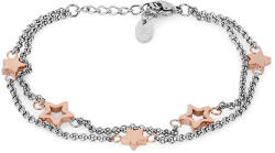 Daniel Klein Bratara din Inox Daniel Klein Jewelry Dama DKJ. 3.2121-3 (DKJ.3.2121-3)