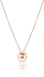 Daniel Klein Lant din Inox Daniel Klein Jewelry Dama DKJ. 2.4005-4 (DKJ.2.4005-4)