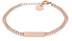Daniel Klein Bratara din Inox Daniel Klein Jewelry Dama DKJ. 3.2124-4 (DKJ.3.2124-4)