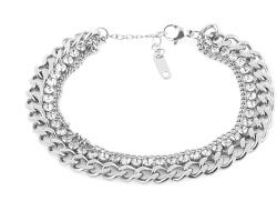 Freelook Bratara din Inox Freelook Jewelry Dama FRJ. 3.3070-1 (FRJ.3.3070-1)