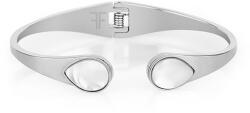 Freelook Bratara din Inox Freelook Jewelry Dama FRJ. 3.3060-1 (FRJ.3.3060-1)