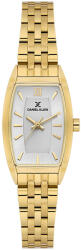 Daniel Klein Premium - Ceas Dama Quartz Auriu DK. 1.14107. 3 (DK.1.14107.3) Ceas