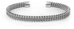 Santa Barbara Polo Bratara din Inox Santa Barbara Polo Jewelry Dama SBJ. 13.10008-1 (SBJ.13.10008-1)