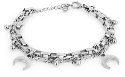 Freelook Bratara din Inox Freelook Jewelry Dama FRJ. 3.3043-1 (FRJ.3.3043-1)