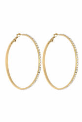 Freelook Cercei din Inox Freelook Jewelry Dama FRJ. 5.30003. L-2 (FRJ.5.30003.L-2)