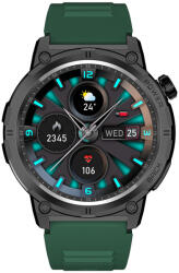 Daniel Klein Smart - Smartwatch Verde R20-05 (R20-05) Ceas