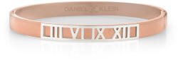 Daniel Klein Bratara din Inox Daniel Klein Jewelry Dama DKJ. 2.2077-3 (DKJ.2.2077-3)