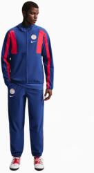 Nike Pantaloni Nike PSG 26/27 Energy - Albastru - albastru, xxl - masculin (IO3450-455) (IO3450-455)