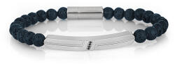 Santa Barbara Polo Bratara din Inox Santa Barbara Polo Jewelry Barbati SBJ. 6.2023-2 (SBJ.6.2023-2)