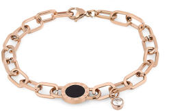 Daniel Klein Bratara din Inox Daniel Klein Jewelry Dama DKJ. 3.1004-4 (DKJ.3.1004-4)