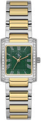 Santa Barbara Polo & Racquet Club Unique - Ceas Dama Quartz Auriu SB. 1.10611. 5 (SB.1.10611.5) Ceas