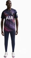 Nike Pantaloni Nike Tottenham Hotspur 26/27 Strike - Albastru Marin - albastru-marin, xs - masculin (II2796-451) (II2796-451)