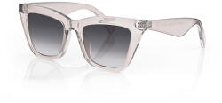 Daniel Klein Ochelari de soare Daniel Klein gri pentru Dama UV400 DK4315-1 (DK4315-1)