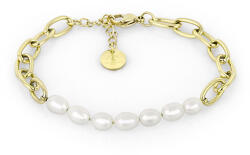 Santa Barbara Polo Bratara din Inox Santa Barbara Polo Jewelry Dama SBJ. 3.1105-2 (SBJ.3.1105-2)