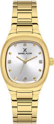 Daniel Klein Premium - Ceas Dama Quartz Auriu DK. 1.13955. 3 (DK.1.13955.3) Ceas