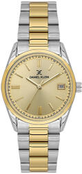 Daniel Klein Premium - Ceas Dama Quartz Auriu DK. 6.14133. 4 (DK.6.14133.4) Ceas