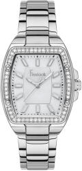Freelook Lumiere - Ceas Dama Quartz Argintiu FL. 1.10336. 1 (FL.1.10336.1) Ceas