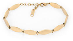 Freelook Bratara din Inox Freelook Jewelry Dama FRJ. 3.3029-3 (FRJ.3.3029-3)