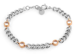 Freelook Bratara din Inox Freelook Jewelry Dama FRJ. 3.3071-3 (FRJ.3.3071-3)