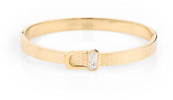 Santa Barbara Polo Bratara din Inox Santa Barbara Polo Jewelry Dama SBJ. 3.1119-2 (SBJ.3.1119-2)