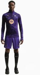 Nike Bluză Nike FC Barcelona x Kobe 26/27 Pre-Match - Violet - violet, s - masculin (IQ1300-505) (IQ1300-505)