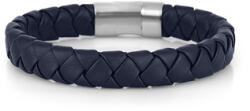 Daniel Klein Bratara din Piele Daniel Klein Jewelry Barbati DKJ. 14.10001-2 (DKJ.14.10001-2)