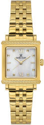 Daniel Klein Premium - Ceas Dama Quartz Auriu DK. 1.14168-2 (DK.1.14168-2) Ceas