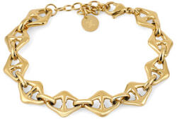 Daniel Klein Bratara din Inox Daniel Klein Jewelry Dama DKJ. 11.10004-1 (DKJ.11.10004-1)