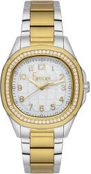Freelook Charmant - Ceas Dama Quartz Auriu FL. 1.10418. 4 (FL.1.10418.4) Ceas