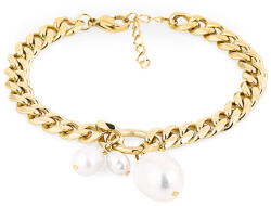 Freelook Bratara din Inox Freelook Jewelry Dama FRJ. 3.3046-3 (FRJ.3.3046-3)