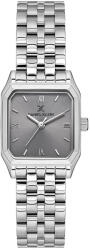 Daniel Klein Premium - Ceas Dama Quartz Argintiu DK. 1.13877. 1 (DK.1.13877.1) Ceas