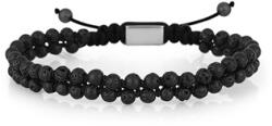 Daniel Klein Bratara din Inox Daniel Klein Jewelry Barbati DKJ. 14.10006-2 (DKJ.14.10006-2)