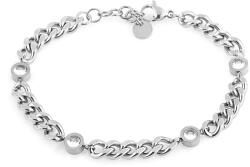 Freelook Bratara din Inox Freelook Jewelry Dama FRJ. 3.3071-1 (FRJ.3.3071-1)