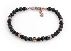 Daniel Klein Bratara din Inox Daniel Klein Jewelry Dama DKJ. 6.2178-3 (DKJ.6.2178-3)