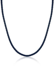 Santa Barbara Polo Lant din Piele Santa Barbara Polo Jewelry Barbati SBJ. 6.5023-2 (SBJ.6.5023-2)
