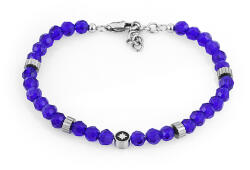 Daniel Klein Bratara din Inox Daniel Klein Jewelry Dama DKJ. 6.2178-2 (DKJ.6.2178-2)