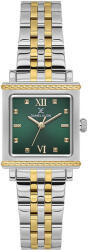 Daniel Klein Premium - Ceas Dama Quartz Auriu DK. 1.14168-4 (DK.1.14168-4) Ceas