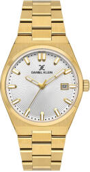 Daniel Klein Premium - Ceas Dama Quartz Auriu DK. 1.13961. 6 (DK.1.13961.6) Ceas