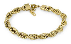 Freelook Bratara din Inox Freelook Jewelry Dama FRJ. 3.3108-2 (FRJ.3.3108-2)