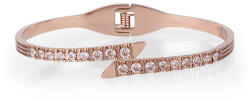 Freelook Bratara din Inox Freelook Jewelry Dama FRJ. 3.3030-4 (FRJ.3.3030-4)