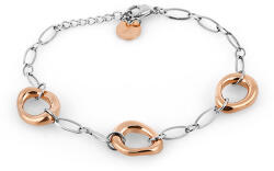 Daniel Klein Bratara din Inox Daniel Klein Jewelry Dama DKJ. 3.1022-3 (DKJ.3.1022-3)