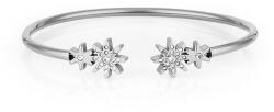 Daniel Klein Bratara din Inox Daniel Klein Jewelry Dama DKJ. 3.1085-1 (DKJ.3.1085-1)