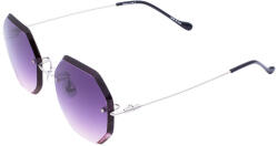 Daniel Klein Ochelari de soare Daniel Klein Trendy mov pentru Dama UV400 DK4231P-3 (DK4231P-3)