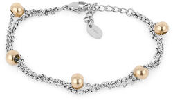 Freelook Bratara din Inox Freelook Jewelry Dama FRJ. 3.3025-2 (FRJ.3.3025-2)
