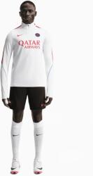 Nike Bluză Nike PSG 26/27 Strike Drill - Alb - alb, m - masculin (II2762-103) (II2762-103)