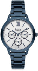 Freelook Belle - Ceas Dama Quartz Bleumarin F. 1.1102. 07 (F.1.1102.07) Ceas