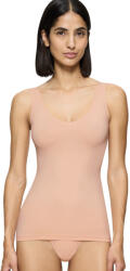 Triumph Make-up Illusion Tank Top Ex női póló méret 44 (10222371)