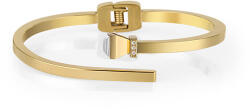 Daniel Klein Bratara din Inox Daniel Klein Jewelry Dama DKJ. 3.10018-2 (DKJ.3.10018-2)